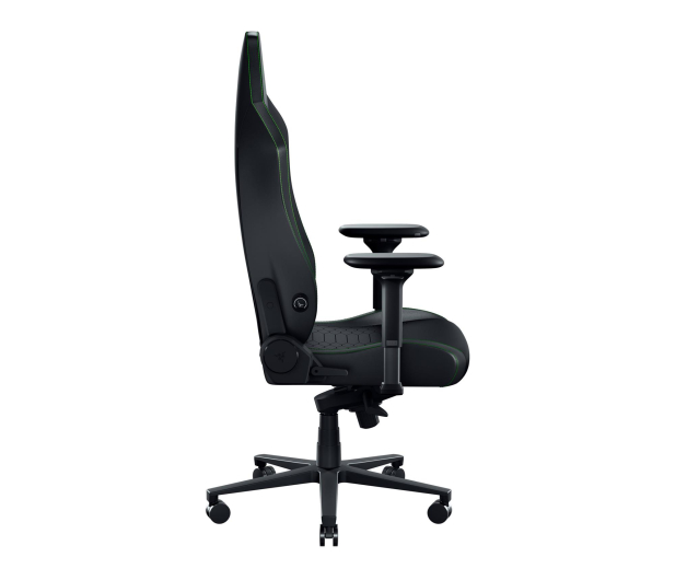 Razer Iskur V2 NewGen (Green) - 1504760 - zdjęcie 6